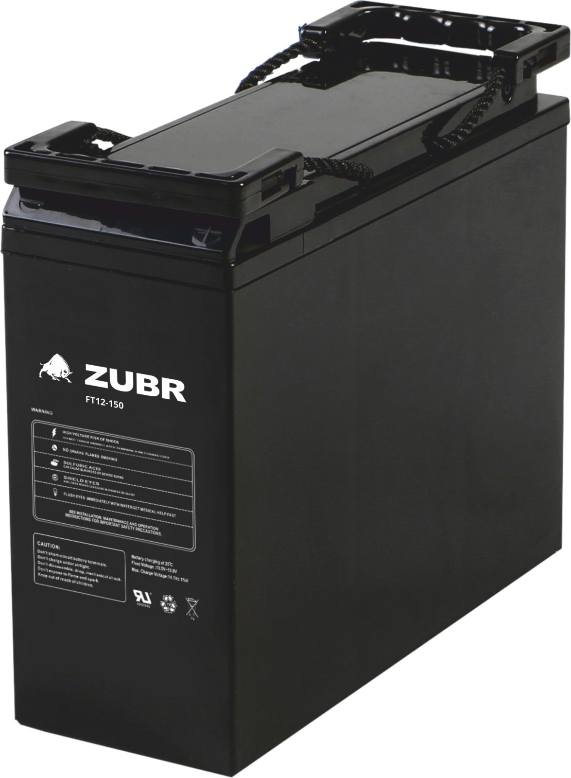 Итоги выставки  ЭЛЕКТРО 2024 - 3